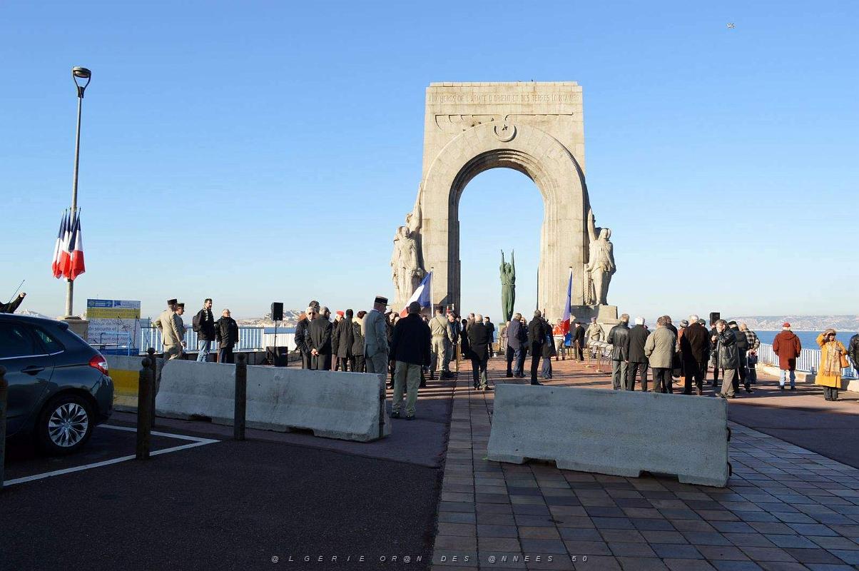 2017 12 05 MARSEILLE HOMMAGE NATIONAL AUX MORTS POUR LA FRANCE EN AFN (1).JPG